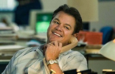 Трейлеры фильмов, Air: Большой прыжок, Фильмы, Кинотеатр, Бен Аффлек, Мэтт Деймон, Виола Дэвис