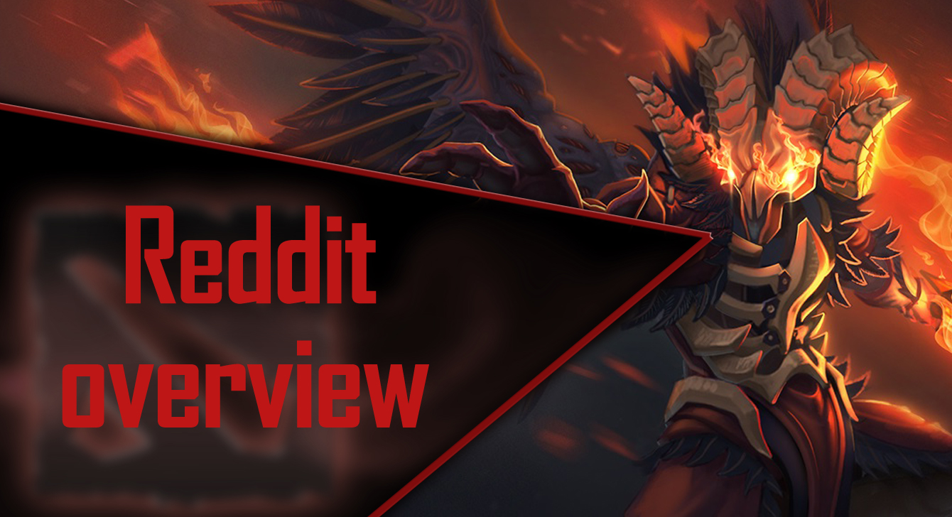 Артур «Arteezy» Бабаев, Клемент «Puppey» Иванов, Аливи «w33» Омар, Team Secret, Кертис «Aui_2000» Лин, Питер «Ppd» Дагер, NAVI, Ростислав «fn» Лозовой, CDEC Gaming