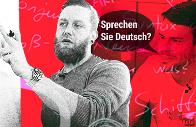 Бавария, Хави Мартинес, Хуан Бернат, Карло Анчелотти