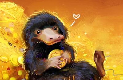 Hogwarts Legacy, ПК, Гайды, Xbox Series X/S, PlayStation 5