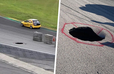 Интерлагос, Формула-1, ахахаха, почитать