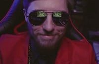 Valve, League of Legends, Team Just, Counter-Strike: Global Offensive, EU LCS, The International, Dota 2