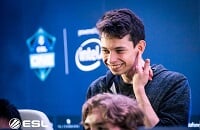 Team Secret, Клемент «Puppey» Иванов, Faceless Void, Enigma, WePlay! Pushka League, Егор «Nightfall» Григоренко, VP.Prodigy