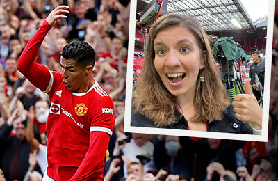 Оуэн Харгривз, Ньюкасл, премьер-лига Англия, Олд Траффорд, Криштиану Роналду, Фредди Вудмен, Манчестер Юнайтед