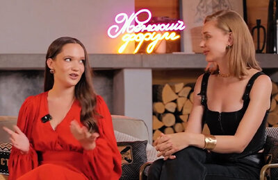 Адмирал, Павел Шэн, Аркадий Шестаков, видео, КХЛ, Семен Ручкин