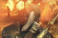 Ведьмак 3: Дикая Охота