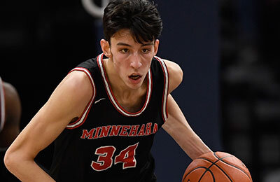 университет Дьюк, NCAA, Чет Холмгрен, Паоло Банкеро, Джонни Дэвис, Киган Мюррэй, университет Гонзага, Матч всех звезд НБА, Летняя лига НБА, драфт НБА, Джейден Айви, Джабари Смит, Беннедикт Матурин, НБА, НБА плей-офф