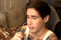 Стримы, Кирилл «VJLink» Зырянов, Станислав «Reeflay» Решетняк, YouTube, Стримеры