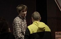 Данил «Dendi» Ишутин, NAVI, Киберспорт, Vega Squadron, Dota 2, DreamLeague Season