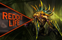 Dota Summit, Людвиг «Zai» Вальберг, Артур «Arteezy» Бабаев, Virtus.pro