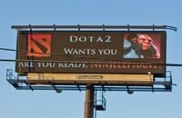 Singapore Major, Virtus.pro, NAVI
