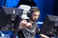 Кирилл «Boombl4» Михайлов, Георгий «WorldEdit» Яскин, Януш «Snax» Погоржельски, Ян «wayLander» Рахконен, Павел «byali» Белински, Ставки на киберспорт, Virtus.pro, Winstrike