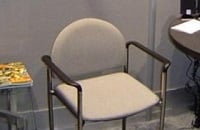 Cyberpunk 2077, Ведьмак 3: Дикая Охота, Ведьмак, CD Projekt RED