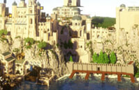 Minecraft, Симуляторы, Skyrim, World of Warcraft