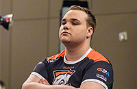 Invictus Gaming, Newbee, The International, Virtus.pro