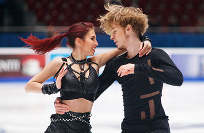 Анастасия Мишина, Евгений Семененко, Евгений Плющенко, Анна Щербакова, Александра Игнатова (Трусова), сборная России, Камила Валиева, Денис Ходыкин, Кирилл Алешин, Иван Букин, Глеб Смолкин, Андрей Мозалев, чемпионат Европы по фигурному катанию, Анастасия Скопцова, пары, Виктория Синицина, Диана Дэвис, Никита Кацалапов, Марк Кондратюк, Дмитрий Козловский, Егор Базин, Александра Бойкова, Михаил Коляда, женское катание, Елизавета Туктамышева, танцы на льду, Елизавета Худайбердиева, Евгения Тарасова, Дарья Павлюченко, мужское катание, Александр Галлямов, Владимир Морозов, Александра Степанова, Этери Тутберидзе