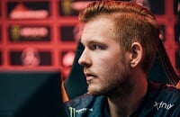 Андреас Франк «Cr1t-» Нильсен, Abaddon, Clockwerk, Vici Gaming, Evil Geniuses, DPC Европа, Tiny, Роман «Ramzes666» Кушнарев