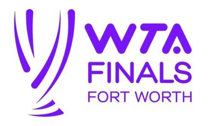 Расписание и результаты WTA Finals 2022