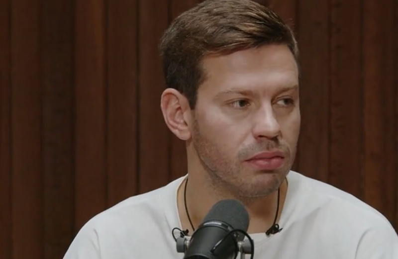 Шоу Смолова: дикий гол «Локо», проблемы «Спартака». Обсуждаем с Федором на ВидеоСпортсе’‘