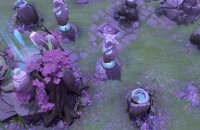 Предметы Dota 2