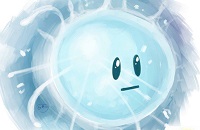 Evil Geniuses, Джардел Джико «DJ» Мампусти, Клинтон «Fear» Лумис, Саахил «UNiVeRsE» Арора, Андреас Франк «Cr1t-» Нильсен, Fnatic