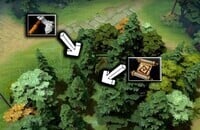 Матчмейкинг, Гайды, MMR