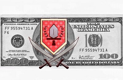 Рустам «Adekvat» Мавлютов, EHOME, Knights, Су «Flyby» Лей, DPC Китай: Perfect World, Алексей «Storm» Туманов, 322