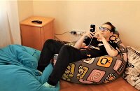 Павел «9pasha» Хвастунов, Pari Parni, Virtus.pro, MMR, ахахаха, Outsiders (Virtus.pro), Матчмейкинг, Данил «Gpk» Скутин