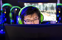 Dota 2