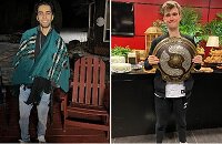 Куро «KuroKy» Салехи Тахасоми, Йохан «n0tail» Сундштайн, The International, DPC Европа, Dota Pro Circuit, LGD, Артур «Arteezy» Бабаев, Магомед «Collapse» Халилов, Team Spirit, Роман «Ramzes666» Кушнарев, Алексей «Solo» Березин, OG, Саид Сумаил «SumaiL» Хассан, Ярослав «Miposhka» Найденов, Клемент «Puppey» Иванов