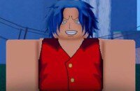 Grand Pirates, Roblox, Гайды, Читы, Промокоды