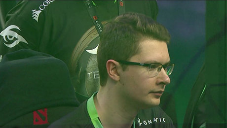 Фото публикации