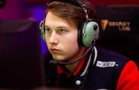 Team Aster, Alliance, Forze, Monaco Gambit, Данил «Gpk» Скутин, StarLadder i-League StarSeries Season 3, Блоги, StarLadder ImbaTV Minor, Boom, Fantasy, Битва блогеров (Dota 2)