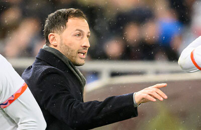 Сборная Португалии по футболу, Джуд Беллингем, Доменико Тедеско, Рандаль Коло-Муани, квалификация Евро-2024, Сборная Бельгии по футболу, Сборная Испании по футболу, тактика, Сборная Англии по футболу, Роберто Мартинес, Сборная Франции по футболу, Кевин де Брюйне, Скотт Мактоминей, Бруну Фернандеш, Жоау Пальинья, высшая лига Шотландия, Давид Гарсия