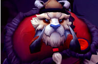 Самуэль «Boxi» Сван, Gambit Valorant, Windranger, Томми «Taiga» Ли, Tusk