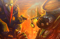 Dota 2, Ролевые игры, Counter-Strike: Global Offensive