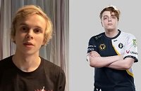 DPC Северная Америка, Dota Pro Circuit, DPC ЮВА, DPC Европа, DPC Южная Америка, DPC СНГ, DPC Китай: Perfect World, Invictus Gaming, Team Secret, OG, Alliance, Virtus.pro, Evil Geniuses, NAVI, Team Spirit