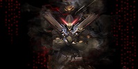 Overwatch