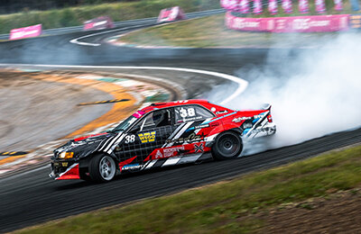 SINTEC • Fresh Маркетплейс, Московский Спорт, RDS GP, фото, Дрифтинг, видео, Дамир Идиятулин