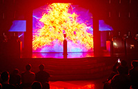 ESL One Genting, StarLadder ImbaTV Minor