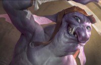 Valve, Видео, Механика, Новые герои Dota 2