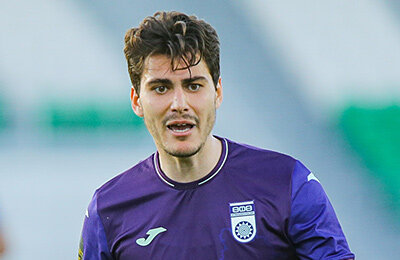 премьер-лига Россия, ПФК Кубань, Первая лига, Вторая лига Б, Уфа, Шамиль Газизов, Александр Григорян