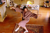 Monaco Gambit, Virtus.pro, FlyToMoon, Team Empire, NAVI, B8, HellRaisers, Team Spirit, Cyber Legacy