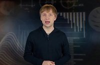 Ярослав «NS» Кузнецов, Механика