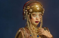 Любовь, смерть и роботы, Косплей, Дэвид Финчер