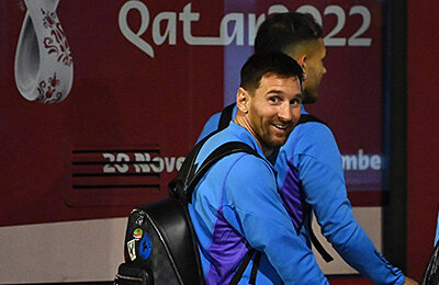 Сборная Германии по футболу, Сборная Испании по футболу, Сборная Португалии по футболу, Сборная Аргентины по футболу, Сборная Франции по футболу, Сборная Бразилии по футболу, Сборная Бельгии по футболу, ЧМ-2022, Сборная Англии по футболу