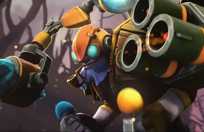 Глеб «Kiyotaka» Зырянов, Tinker, Божидар «bzm» Богданов, DreamLeague Season