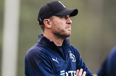 Андрей Воронин, Ярослав Годзюр, Зенит, Ярослав Ракицкий, Маркус Гиздоль, Динамо Москва, Акрон, СКА Хабаровск, Денис Кулаков, Даниэль Фарке, Локомотив, Ахмат, Краснодар, Первая лига, премьер-лига Россия, Политика