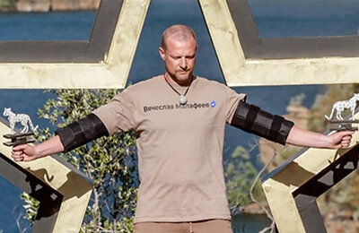 Вячеслав Малафеев, Зенит, телевидение, светская хроника, соцсети, Благотворительность