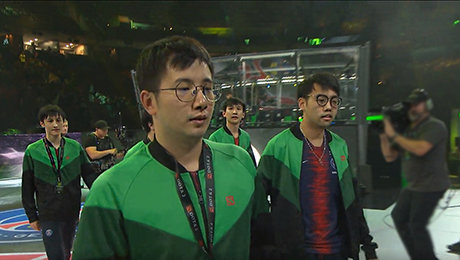 Фото публикации